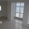 Foto ﾹ11 Apartamento Venda em Santa Catarina, Balneário Camboriú, Avenida  Brasil