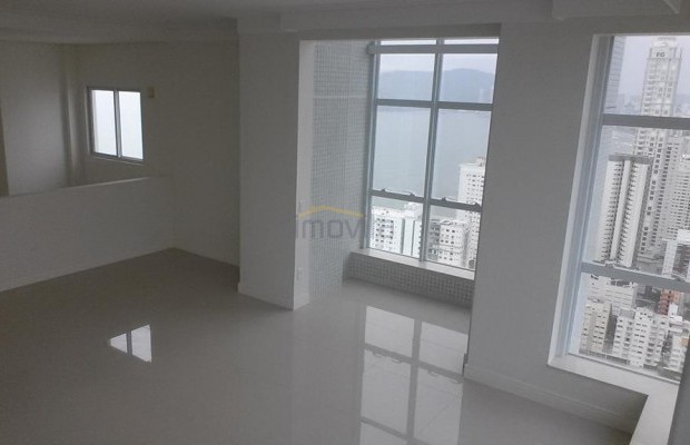 Foto ﾹ11 Apartamento Venda em Santa Catarina, Balneário Camboriú, Avenida  Brasil