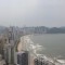 Foto ﾹ12 Apartamento Venda em Santa Catarina, Balneário Camboriú, Avenida  Brasil