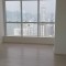Foto ﾹ13 Apartamento Venda em Santa Catarina, Balneário Camboriú, Avenida  Brasil