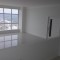 Foto ﾹ14 Apartamento Venda em Santa Catarina, Balneário Camboriú, Avenida  Brasil