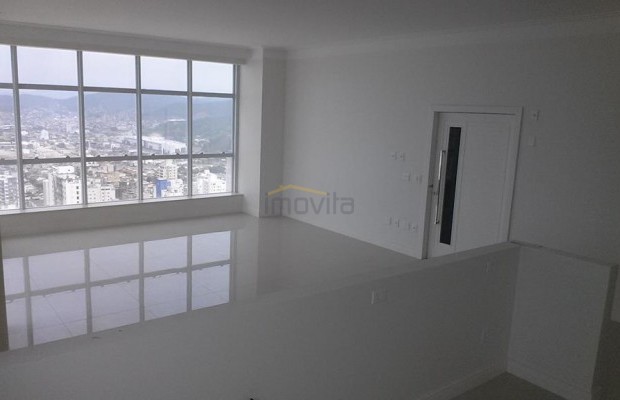 Foto ﾹ14 Apartamento Venda em Santa Catarina, Balneário Camboriú, Avenida  Brasil