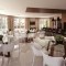 Foto ﾹ15 Apartamento Venda em Santa Catarina, Balneário Camboriú, Avenida  Brasil