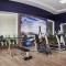 Foto ﾹ16 Apartamento Venda em Santa Catarina, Balneário Camboriú, Avenida  Brasil