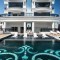 Foto ﾹ17 Apartamento Venda em Santa Catarina, Balneário Camboriú, Avenida  Brasil