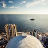 Ver anúncio COD ref#968