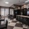 Foto ﾹ24 Apartamento Venda em Santa Catarina, Balneário Camboriú, Avenida  Brasil
