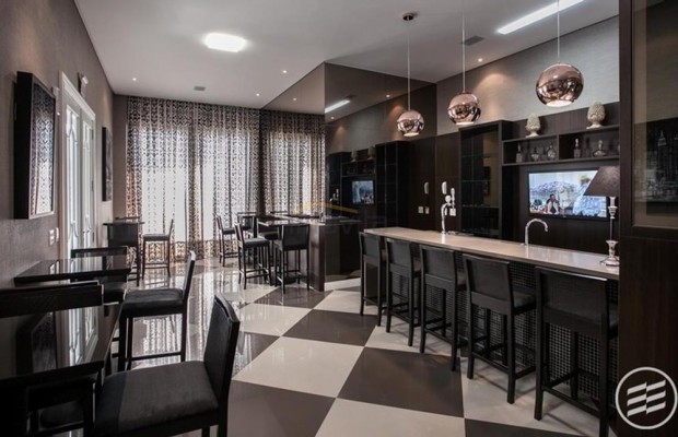 Foto ﾹ24 Apartamento Venda em Santa Catarina, Balneário Camboriú, Avenida  Brasil