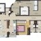 Foto ﾹ25 Apartamento Venda em Santa Catarina, Balneário Camboriú, Avenida  Brasil