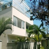 Ver anúncio COD ref#972