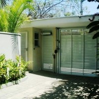 Ver anúncio COD ref#972