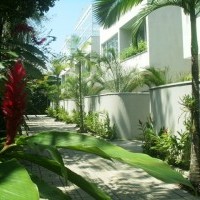 Ver anúncio COD ref#972