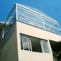 Ver anúncio COD ref#972