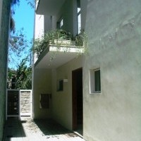 Ver anúncio COD ref#972