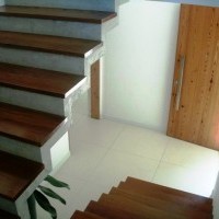 Ver anúncio COD ref#972