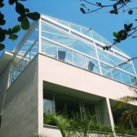 Ver anúncio COD ref#973