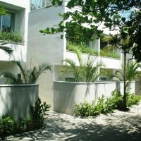 Ver anúncio COD ref#973