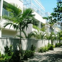 Ver anúncio COD ref#973