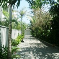 Ver anúncio COD ref#973