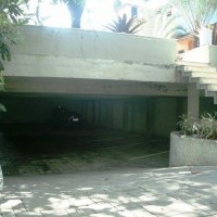 Ver anúncio COD ref#973