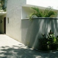 Ver anúncio COD ref#973