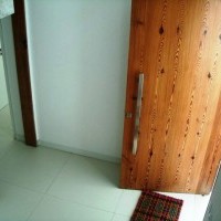 Ver anúncio COD ref#973