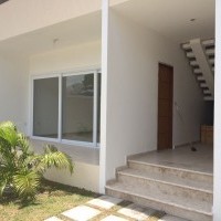 Ver anúncio COD ref#983