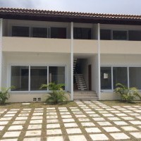 Ver anúncio COD ref#983