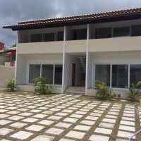 Ver anúncio COD ref#983