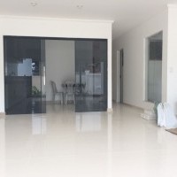 Ver anúncio COD ref#983