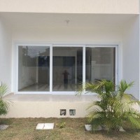 Ver anúncio COD ref#983