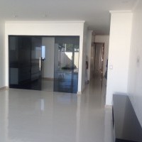 Ver anúncio COD ref#983