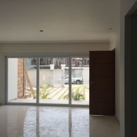 Ver anúncio COD ref#983