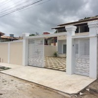 Ver anúncio COD ref#983