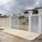 Foto ﾹ7 Apartamento Venda em Bahia, Porto Seguro, Centro