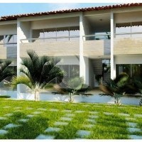 Ver anúncio COD ref#983