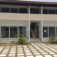 Ver anúncio COD ref#983