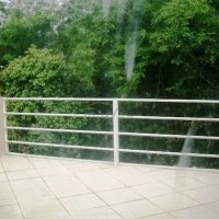 Ver anúncio COD ref#999