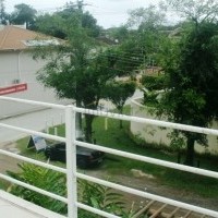 Ver anúncio COD ref#999