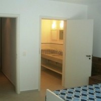 Ver anúncio COD ref#999