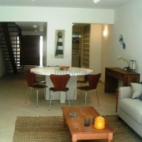 Ver anúncio COD ref#999