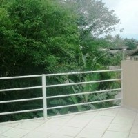 Ver anúncio COD ref#999