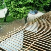 Ver anúncio COD ref#999