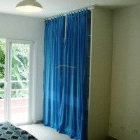 Ver anúncio COD ref#999