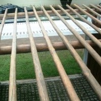 Ver anúncio COD ref#999