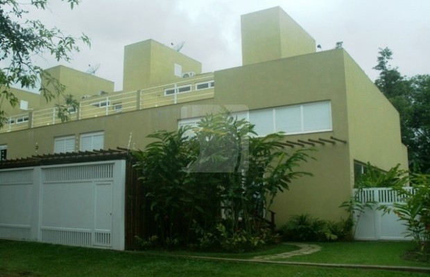 Foto ﾹ21 Casa Venda em São Paulo, São Sebastião, Praia de Juquehy