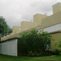 Ver anúncio COD ref#999