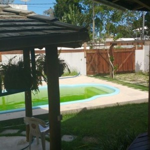 Ver anúncio COD ref#1005