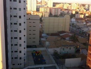 Ver anúncio COD ref#1007