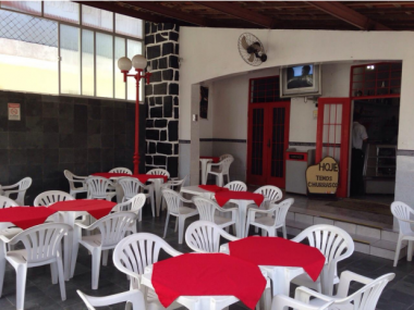 Ver anúncio COD ref#1013